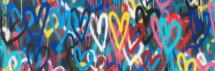 Using The Media Query for Printable Web Pages