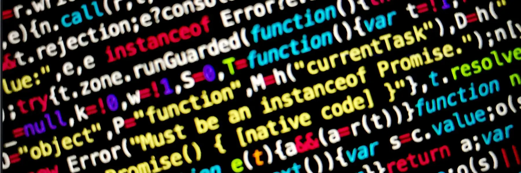 Set Up ESLint, Prettier for WordPress