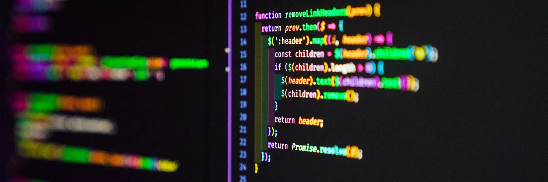 The Fundamentals of Functions