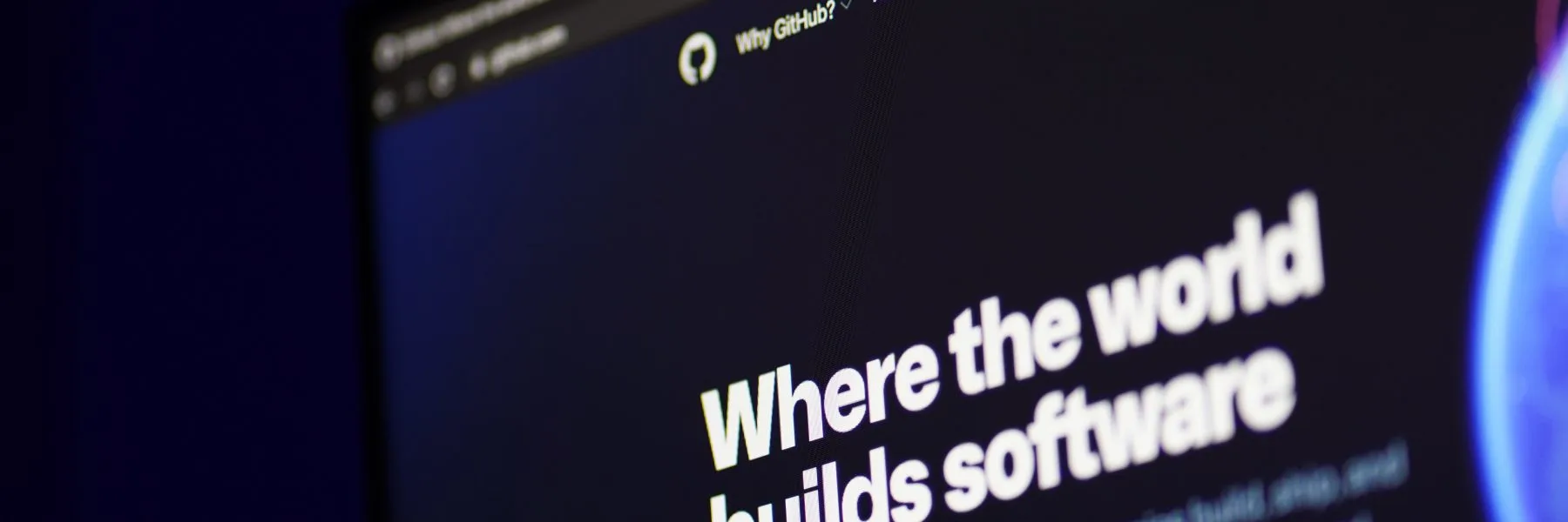 Get Into Github: Guide For Beginners