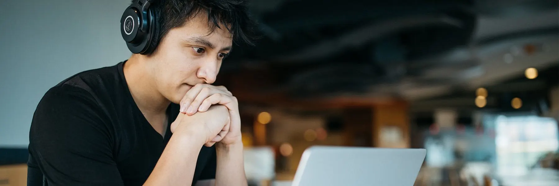 Level Up; Problem Solving For Coders