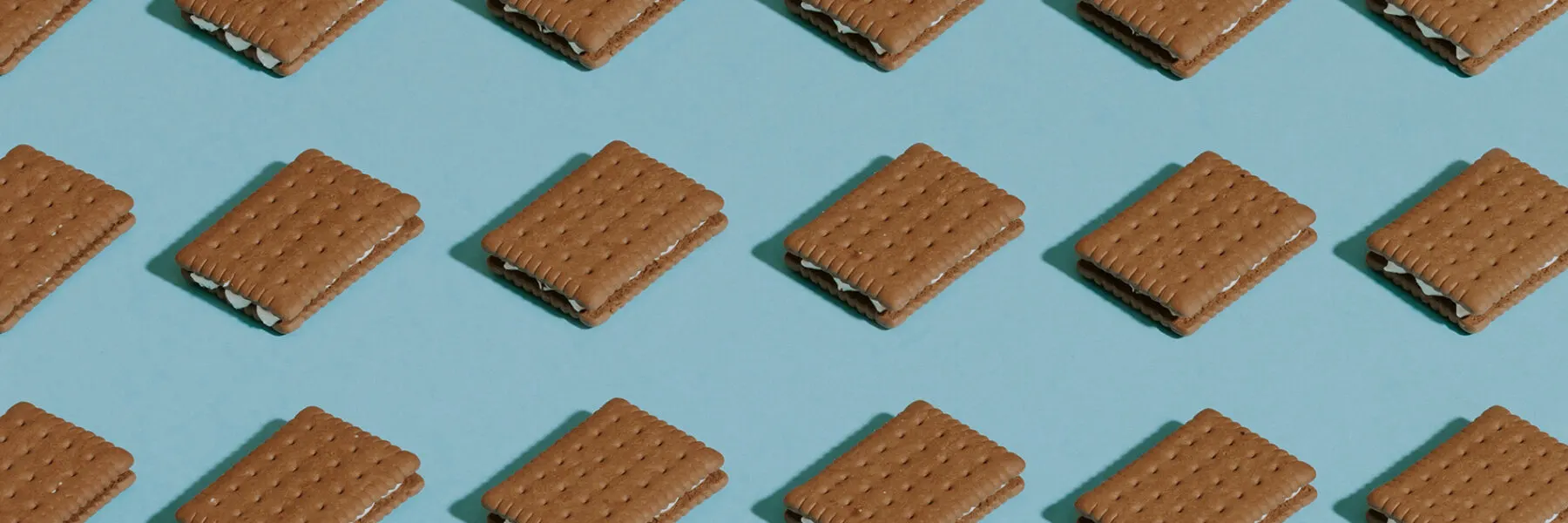 Array methods in React