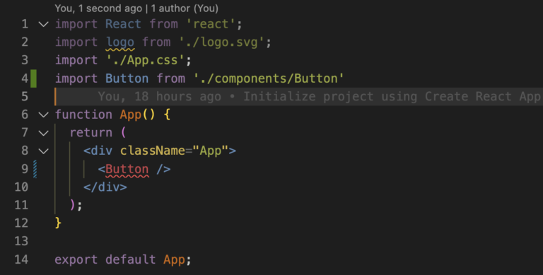 How to Mock React UseState with Jest » All Mad Designs Blog