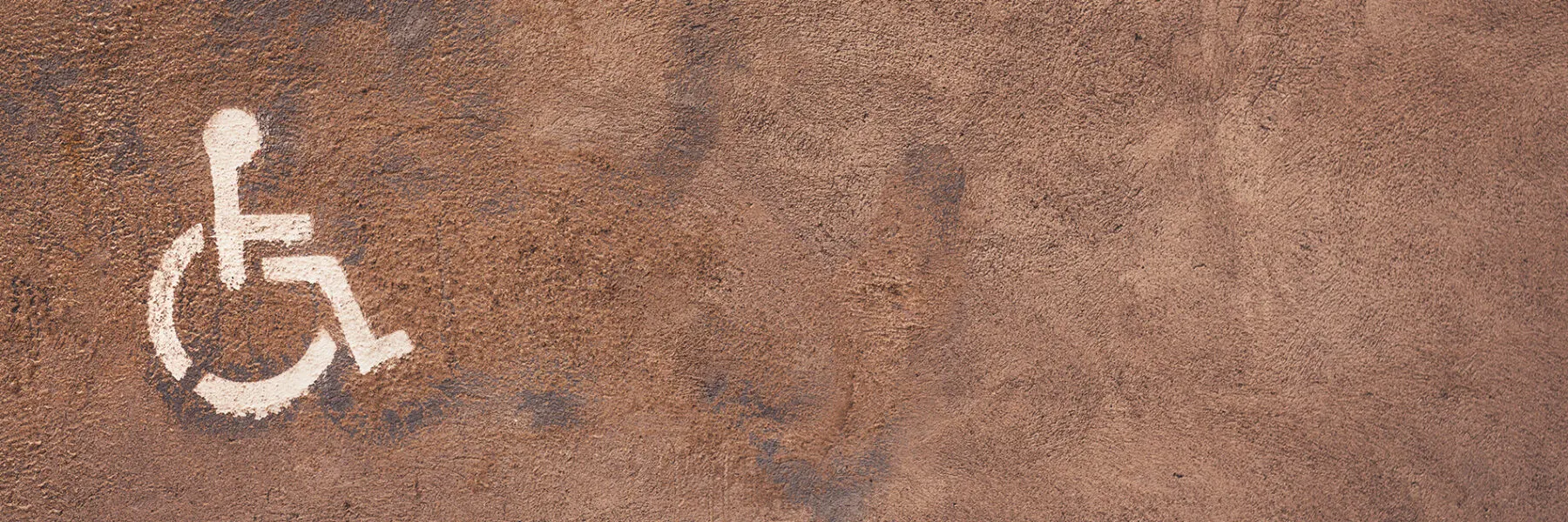 Accessible Reusable React Component