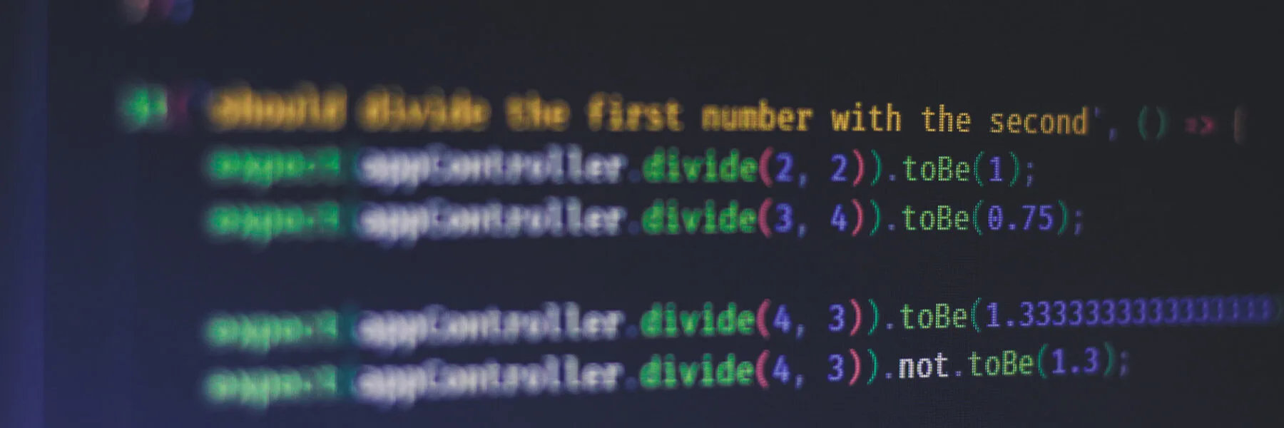 Easy GetAllByRole example