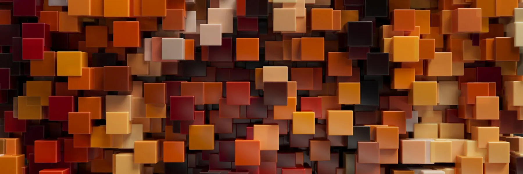 Container Queries Made Easy – RWD