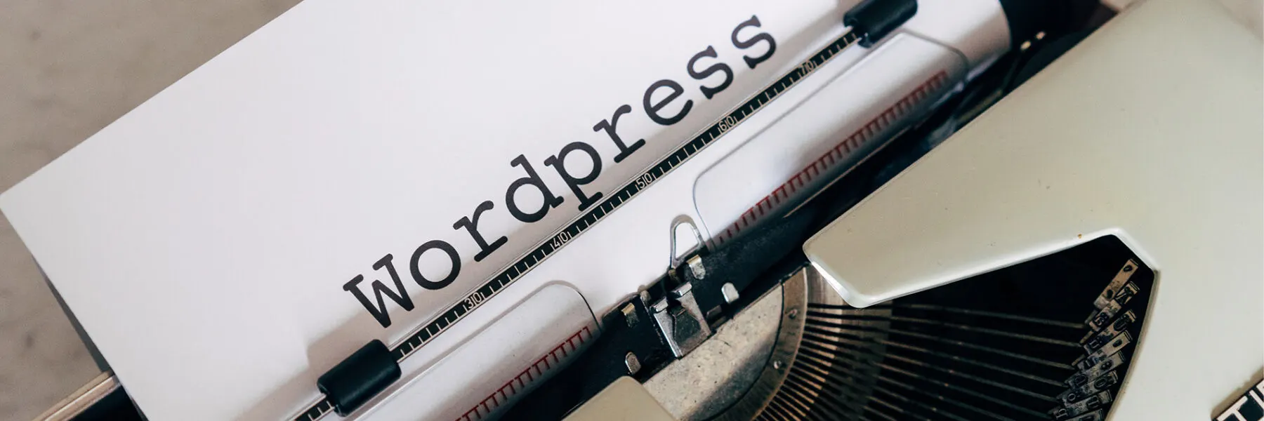 Add a Theme image to A Block Theme