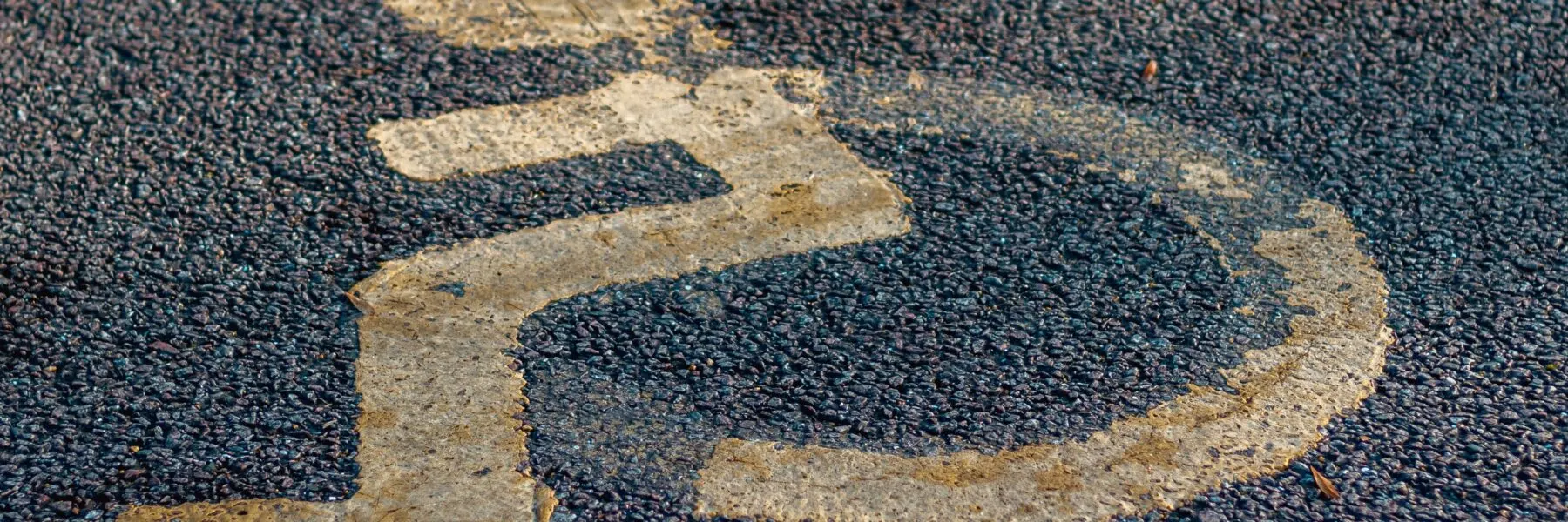 Write Accessible Unit Tests with RTL