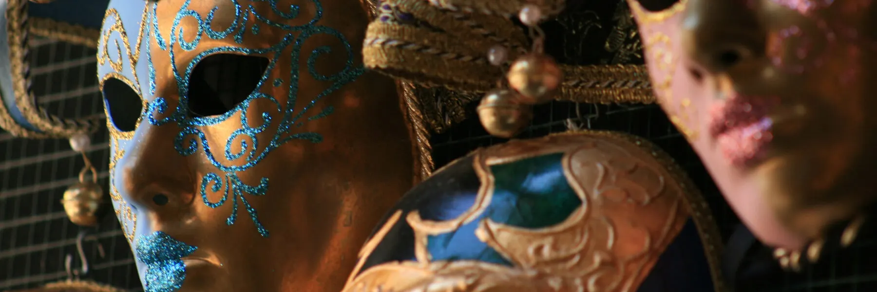 Test Stateful text input in Jest with fireEvent