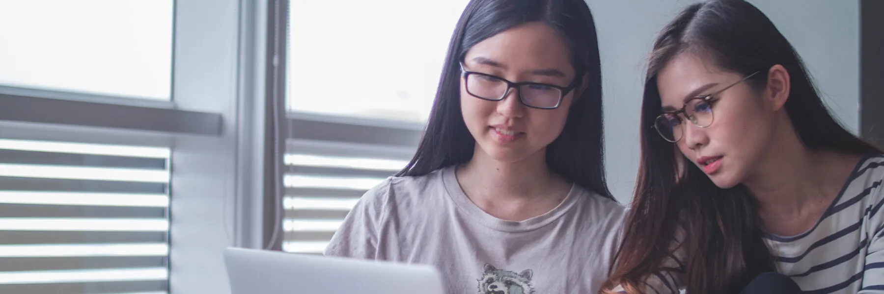 10 tips to get hired as a Software Engineer for women