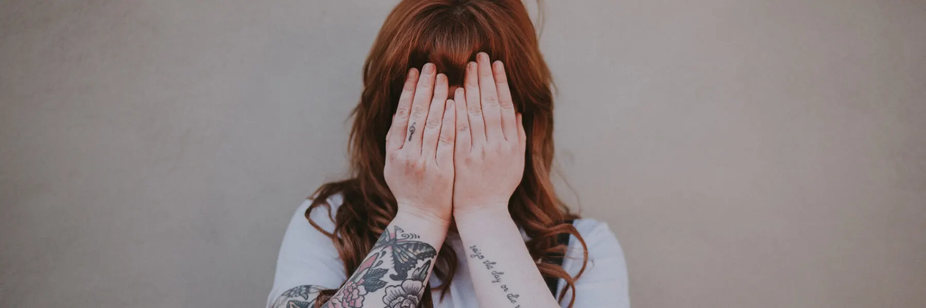 Hide a WordPress Block from the Inserter