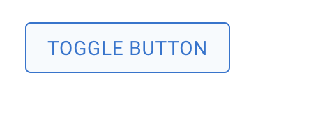 button with blue border and blue text