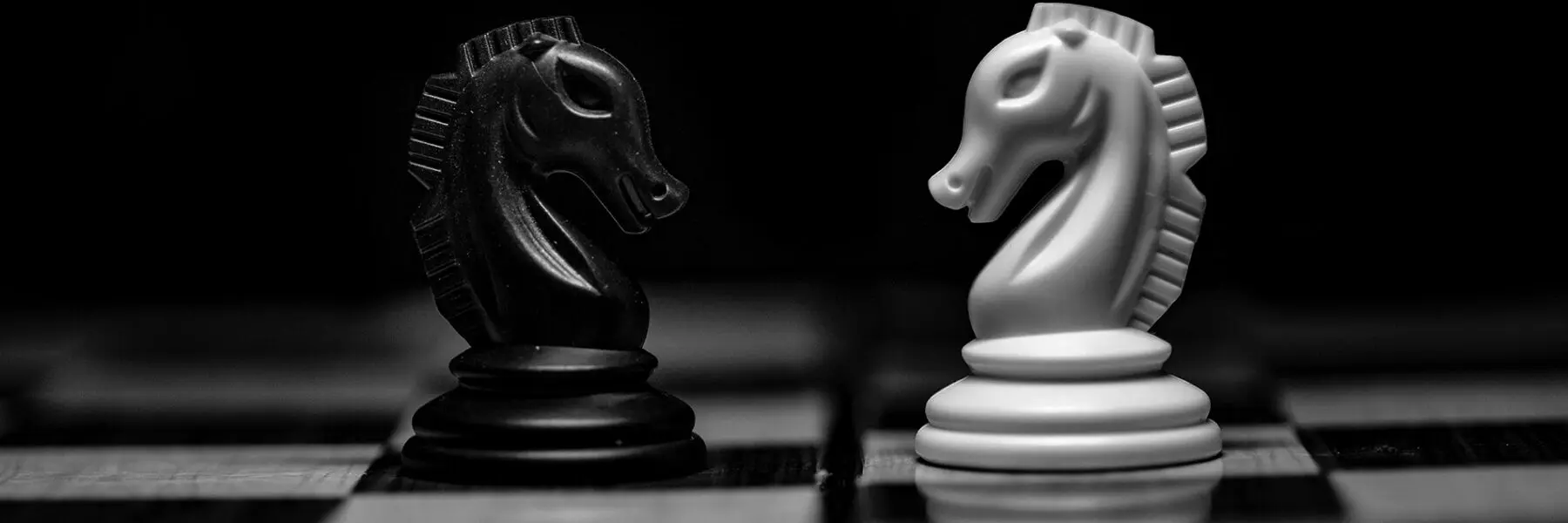 Create a Chess Board with CSS Subgrid