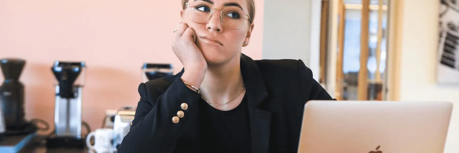 5 Red Flags Recruiters Should Avoid For Software Engineer Posts