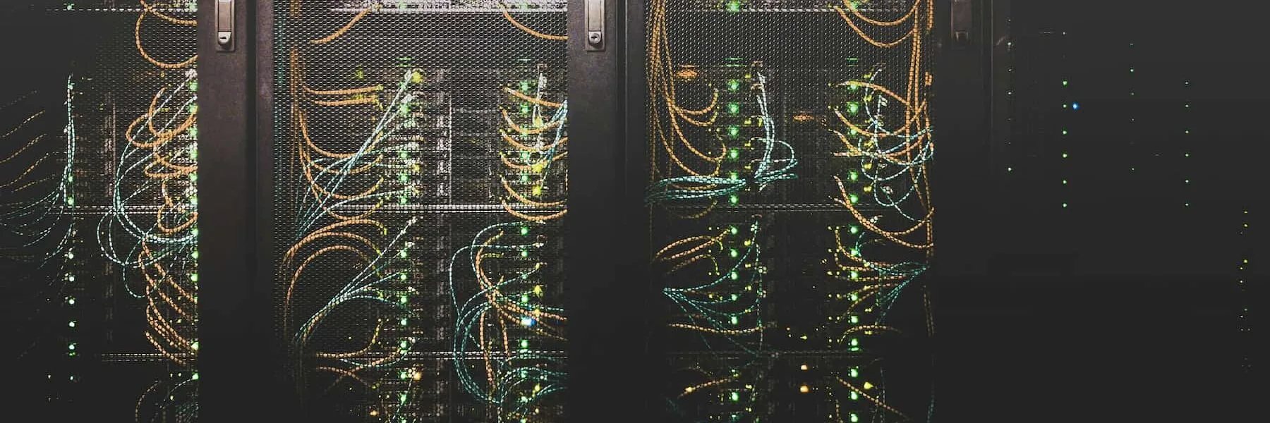 Building A NodeJS App with React – Simplified