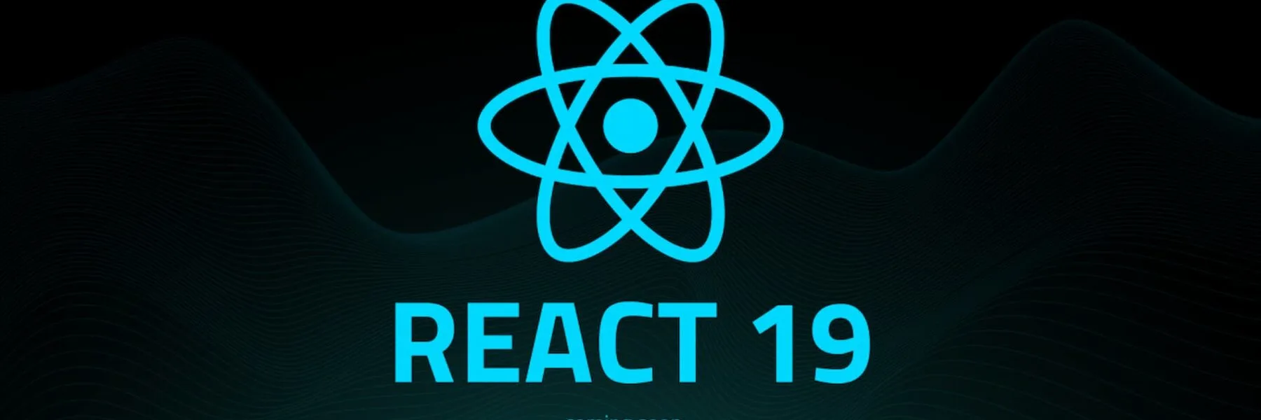 Set up React 19 Compiler in a Vite Typescript Project