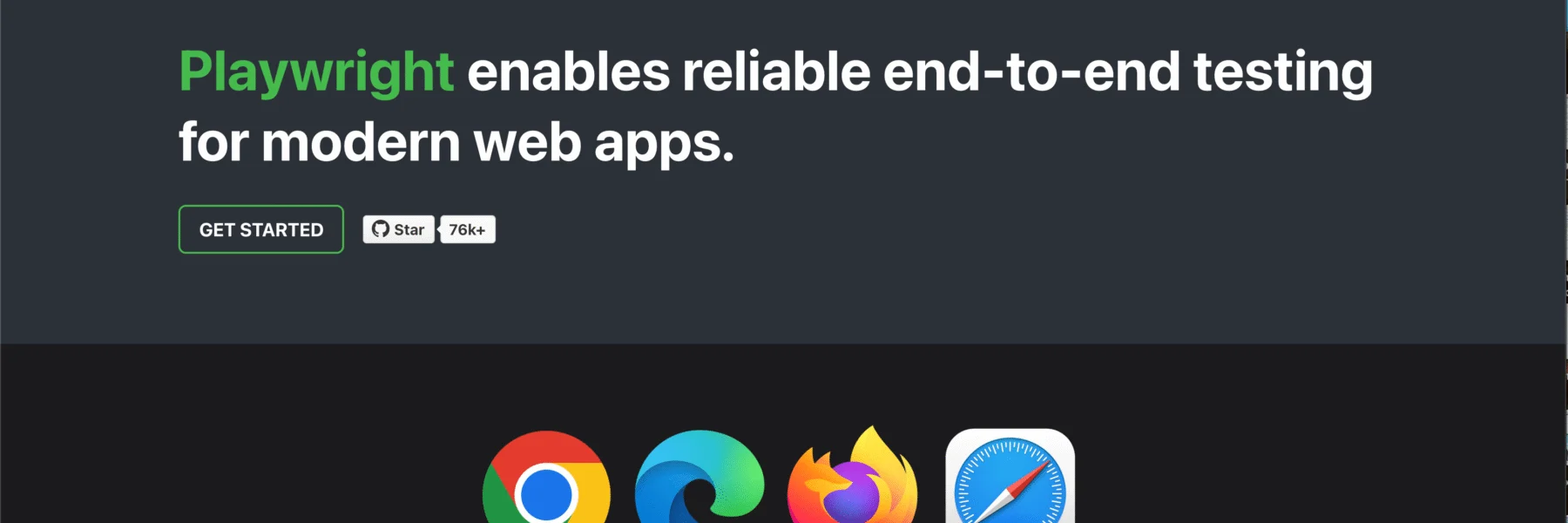 Playwright, Testing WordPress Themes Locally